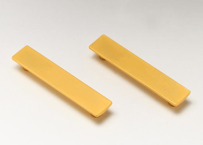 De Gegalvaniseerde Zak die van het manierzink Legering Leveringshardware voor Decoratie maken