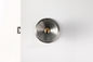 Metalen Ruimte Cylinder deurknoppen / Doorknop slot Cylinder Pin Tumbler beveiliging
