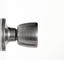 Metalen Ruimte Cylinder deurknoppen / Doorknop slot Cylinder Pin Tumbler beveiliging