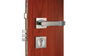 Rozen deur sleutel Mortise deur slot ANSI antieke Mortise slot set