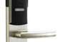 Standaard sloten Intelligente elektronische deur slot RFID-kaart Open 282,5 * 77,5 mm