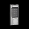 Afstandsbediening Smart Door Lock Met Deadbolt Lock Gecontroleerd Door Gateway Smart Phone APP