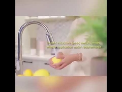 G6197D2  Install instruction