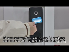 DeJgZB315-EL-BL Functie