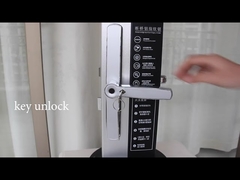 DeJgA035A-EL-SI BL Ontsluitweg.mp4