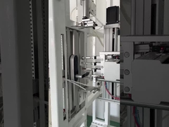 Bluetooth-diefstalbeveiliging Sleutelloze ingang Elektronisch toetsenbord deursloten