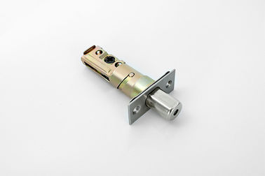 Doorsluiscilinder met sluiting 60-70 mm verstelbaar