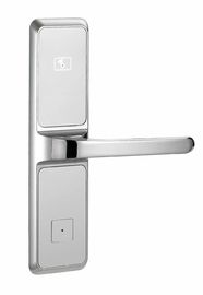 Bluetooth-functie Elektronisch deurslot / RFID-poortslot voor woningen