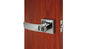 Doorgang Metalen deur Tubulair slot Veiligheid Tubulaire deur sloten ANSI