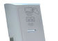 Zinklegeringscilinder elektronisch deur slot systeem voor huis / afdeling / hotel