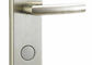 Standaard sloten Intelligente elektronische deur slot RFID-kaart Open 282,5 * 77,5 mm