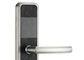 SUS304 Intelligent elektrisch deur slot RFID-kaart bediend veiligheidsdeur slot