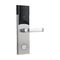 V69 Management System Hotel Elektronisch deur slot Moderne RFID-kaart deur sloten