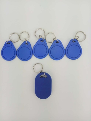 Bluetooth 5.0 APP polsband slimme ladeslot