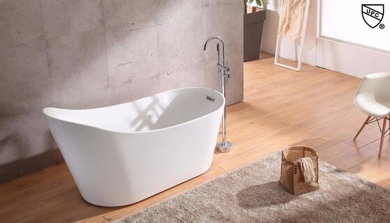 Bluetooth Fireproof Smart Door Lock Black Silver with Card Code Fingerprint APP WiFi Gross Weight 285Kg Secure Entry System