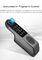 Bluetooth Sleutelloze Biometrische vingerafdruk Doorklok Waterdicht