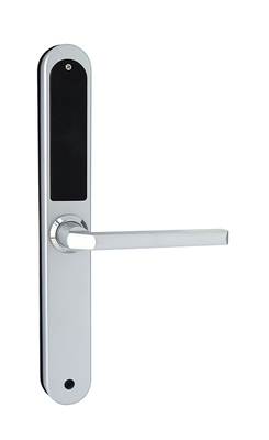 Bakue Bluetooth APP vingerafdruk slaapkamer deur slot ROHS goedgekeurd
