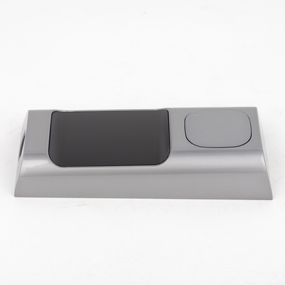 Afstandsbediening Smart Door Lock Met Deadbolt Lock Gecontroleerd Door Gateway Smart Phone APP