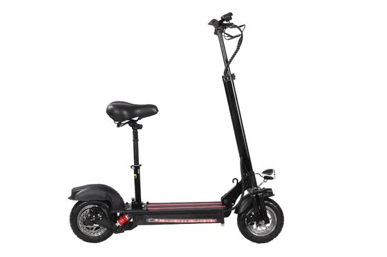 Afstandsbediening via Gateway APP Kaartcode Bluetooth WiFi Mechanische Sleutel Controller Type Appartement Deurslot Afmeting 306x78x21mm Beveiligingsapparaat