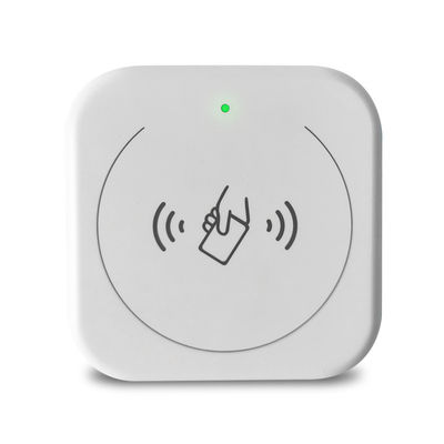 TT Lock Hotel System / RFID Card Lock System / 13.56Mhz Smart Card Hotel System/ Hotel Lock Encoder/ Bluetooth Smart Lock